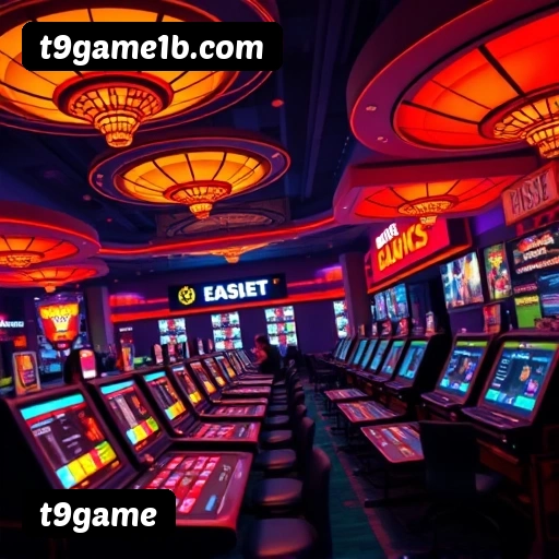 Estratégia Metodológica de Bônus na t9game: Avaliação Sistemática de Promoções